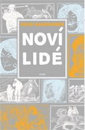 Noví lidé - Kniha