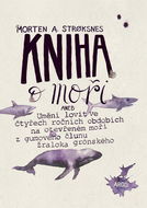 Kniha o moři - Kniha