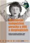Obsedantně kompulzivní porucha u dětí a dospívajících - Kniha