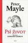 Psí život - Kniha