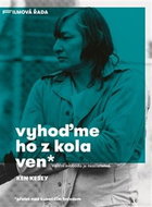 Vyhoďme ho z kola ven - Kniha