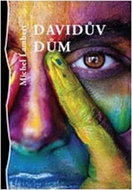 Davidův dům - Kniha