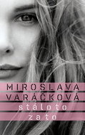 Stálo to za to - Kniha