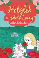 Hotýlek v údolí Loiry - Kniha