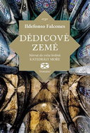 Dědicové země - Kniha