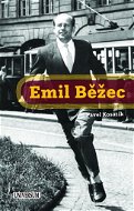 Emil Běžec - Kniha
