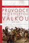 Průvodce třicetiletou válkou - Kniha