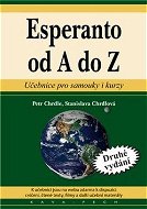 Esperanto od A do Z - Kniha