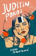 Juditin pokoj - Kniha