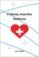 Príbehy starého doktora - Kniha