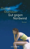Gut gegen nordwind - Kniha