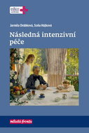 Následná intenzivní péče - Kniha