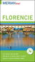 Florencie - Kniha