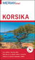 Korsika - Kniha