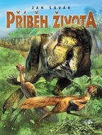 Příběh života - Kniha