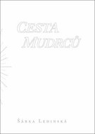 Cesta mudrců - Kniha