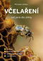 Včelaření od jara do zimy - Kniha