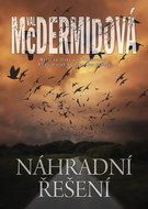 Náhradní řešení - Kniha