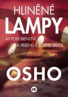 Hliněné lampy: 60 podobenství a příběhů k potěše srdce - Kniha