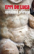 Obnažená příroda - Kniha