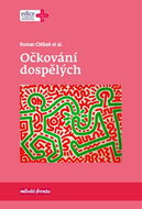 Očkování dospělých - Kniha