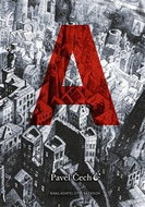 A - Kniha