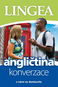 Angličtina konverzace: s námi se domluvíte - Kniha