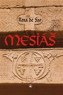 Mesiáš - Kniha