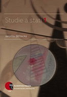 Studie a stati 1 - Kniha
