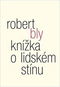 Knížka o lidském stínu - Kniha