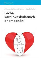 Léčba kardiovaskulárních onemocnění - Kniha