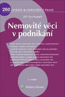 Nemovité věci v podnikání: 3. vydání - Kniha