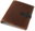 K215 choco