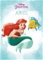 Princezna Ariel - Kniha