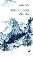 Hory a údolí života - Kniha