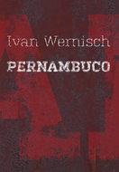 Pernambuco - Kniha