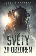 Světy za obzorem - Kniha