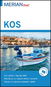 Merian Kos - Kniha