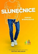 Slunečnice - Kniha