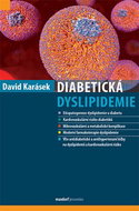 Diabetická dyslipidemie - Kniha