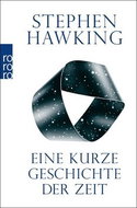 Eine kurze Geschichte der Zeit - Kniha