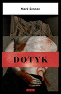 Dotyk - Kniha