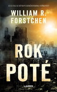 Rok poté - Kniha