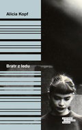 Bratr z ledu - Kniha
