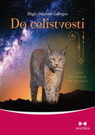 Do celistvosti: Cesta hlubinné imaginace - Kniha