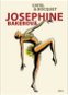 Josephine Bakerová - Kniha