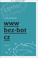 www.bez-bot.cz - Kniha