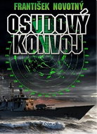 Osudový konvoj - Kniha