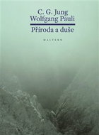Příroda a duše - Kniha
