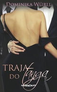 Traja do tanga - Kniha